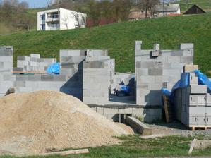 17.4.2011