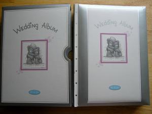 nas svadobny album