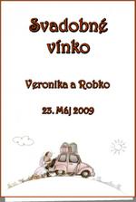 v skutocnosti to vyzera ovela krajsie a nie je tam taky blby spodok.len co budu nalepene na flaskach, tak to odfotim :)))