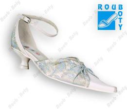 roub-boty_g-101-27-koronka-blue-5.cz_083.cz_083