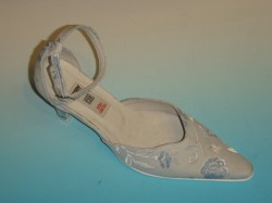 Boty-obuv.com p4070062