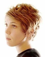 divahairstyles.com_short_haircuts.com