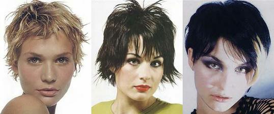 hairstyle_veryshort01.com_veryshort02