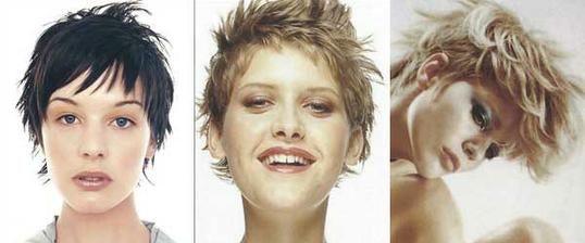 hairstyle_veryshort01.com_veryshort01
