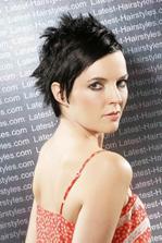 latest-hairstyles.com_short.com_short