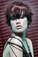latest-hairstyles.com_gallery.com_gallery