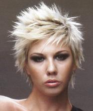hubpages.com_punk.com_punk