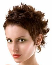 lovetoknow.com_veryshorthaircuts.com