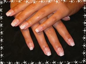 nehty_foto.dama.cz640870.cz640870