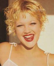 vlasy-in.czdrew-barrymore-047