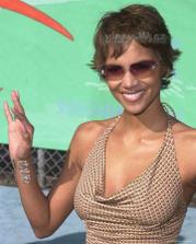 vlasy-inhalle-berry004.czhalle-berry-004
