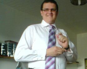 Miláčik