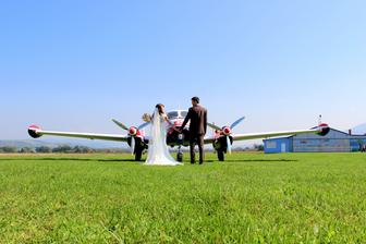 Love is in the air <3