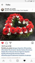 Podobně bych chtěla na auto.