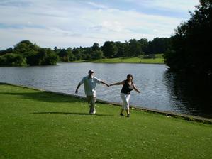 my, august 2008