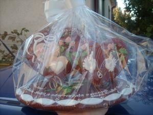 www.balacinova.sk, zlate jej ruky