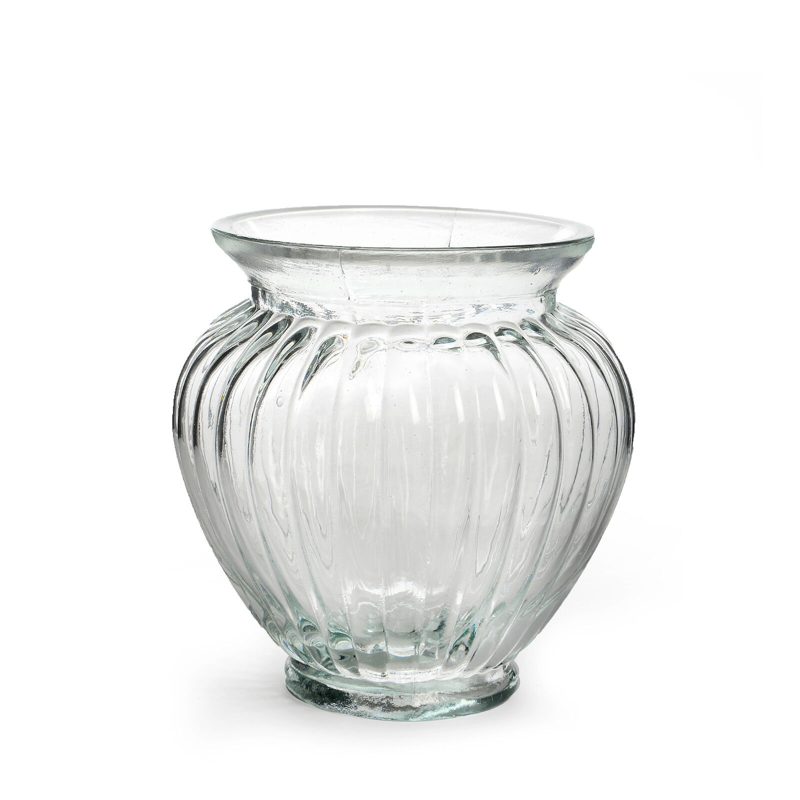 Sklenená váza (prenájom) - Obrázok č. 1