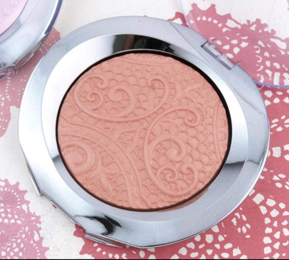 Mary Kay Regenerační výživný krém s intenzivním hydratačním účinkem ...