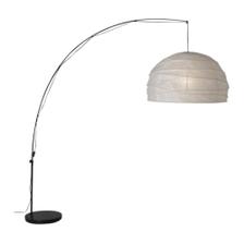 lampa do obýváku