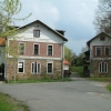 a tady bude hostina