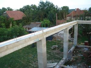 terasa