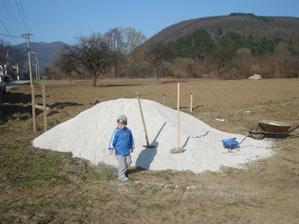 všetko mám pod dozorom
