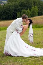 Trocha romantiky