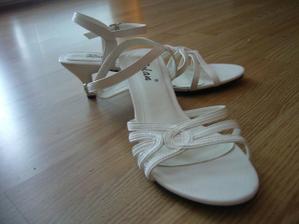 ty jsou taky moje :-)