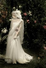 Blumarine Sposa