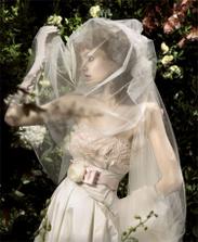 Blumarine Sposa...