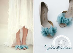 http://greenweddingshoes.com/diy-pretty-shoes/