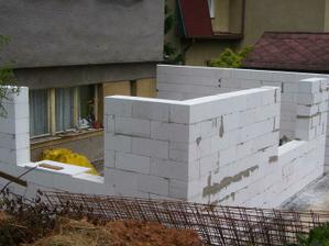 jako lego :o)
