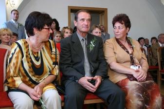 zlava - krstna, krstny, nevestina mamina