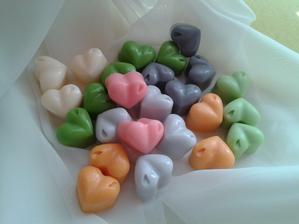 mix