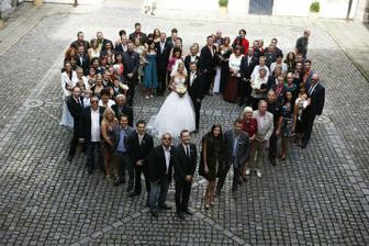 asi taketo ♥..sedi cca pocet hosti