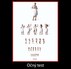 None