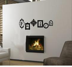 http://www.etsy.com/listing/151097340/wall-decal-family-frames-ornamental-art?ref=shop_home_active