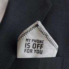 None
