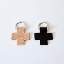 tip na DIY: + klucenka