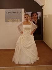 z nicole