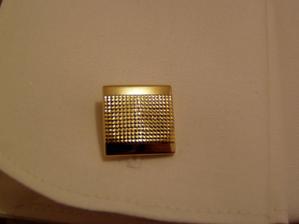 a gombiky