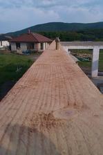 Pomúrnica