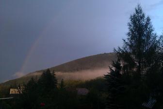Naše Malé Karpaty