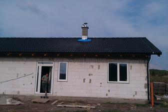 Ako hovorím, čo potrebujem, to vedia....klobúk dole