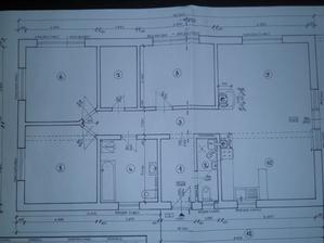 rozmery domu 8,5x15 m