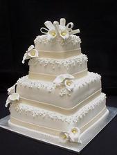 Torta C