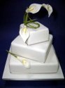 Torta E