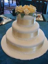 Torta F