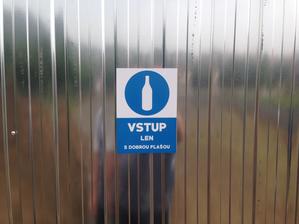 ...odkaz pre okoloidúcich