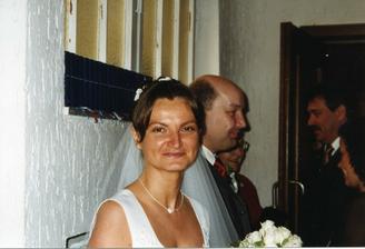 gratulace